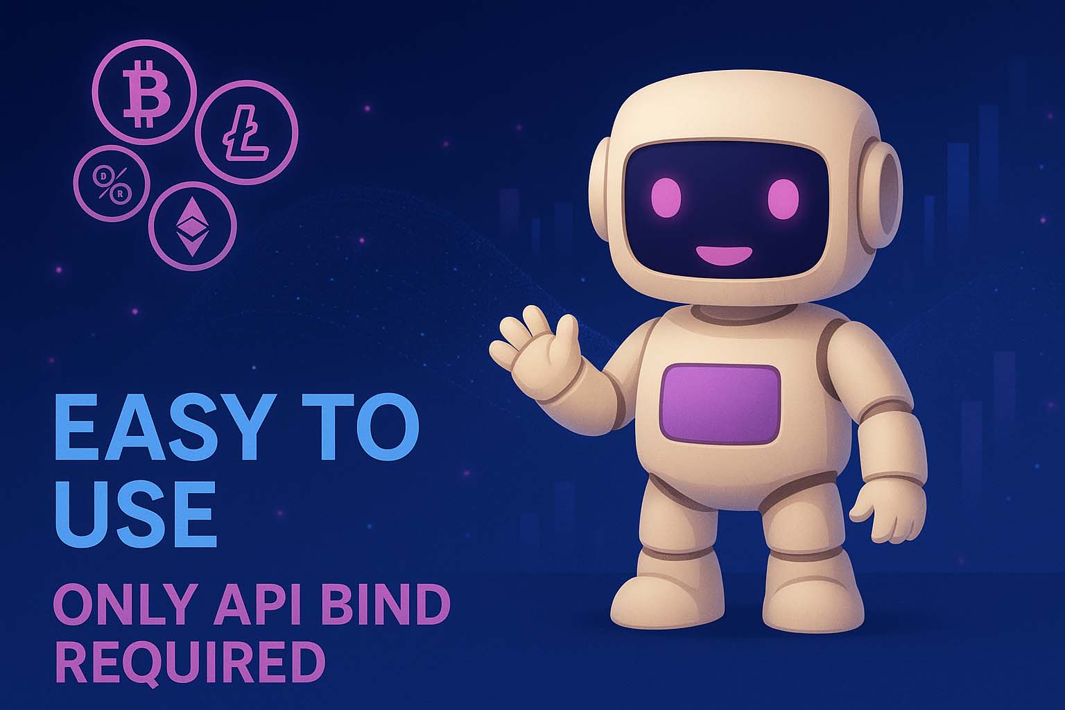 BabyTradePro dashboard preview